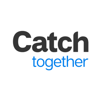 catch-together.png