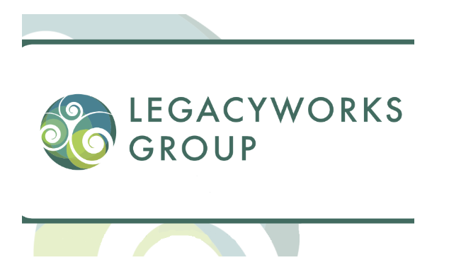 Accounts Receivable Specialist