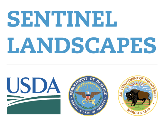 Fort Huachuca Sentinel Landscape Coordinator