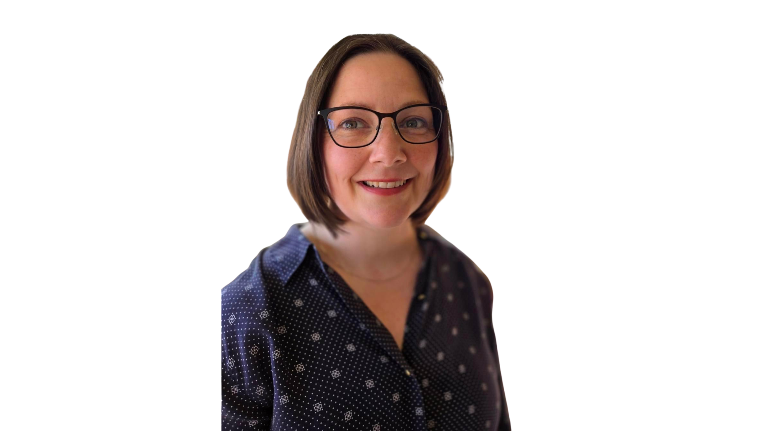 Teresa Bertossi, PhD