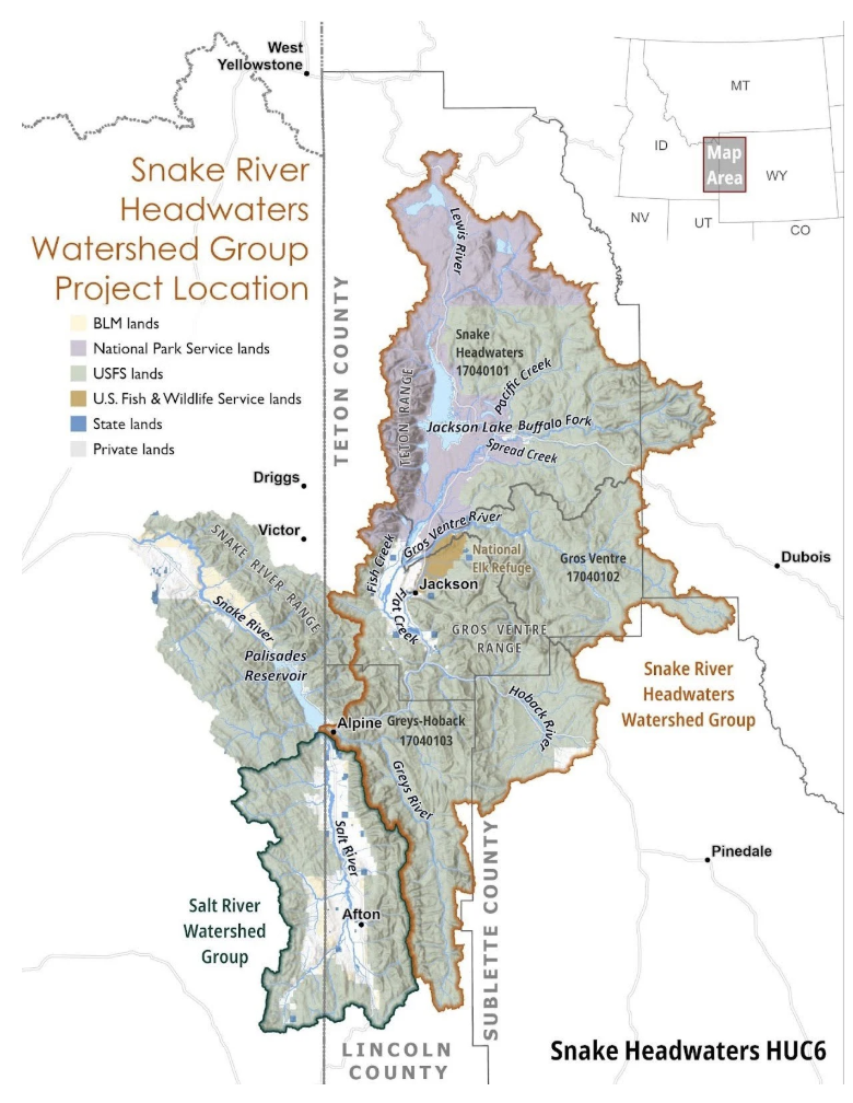 Screenshot 2026-03-04 at 9.15.09 AM.png