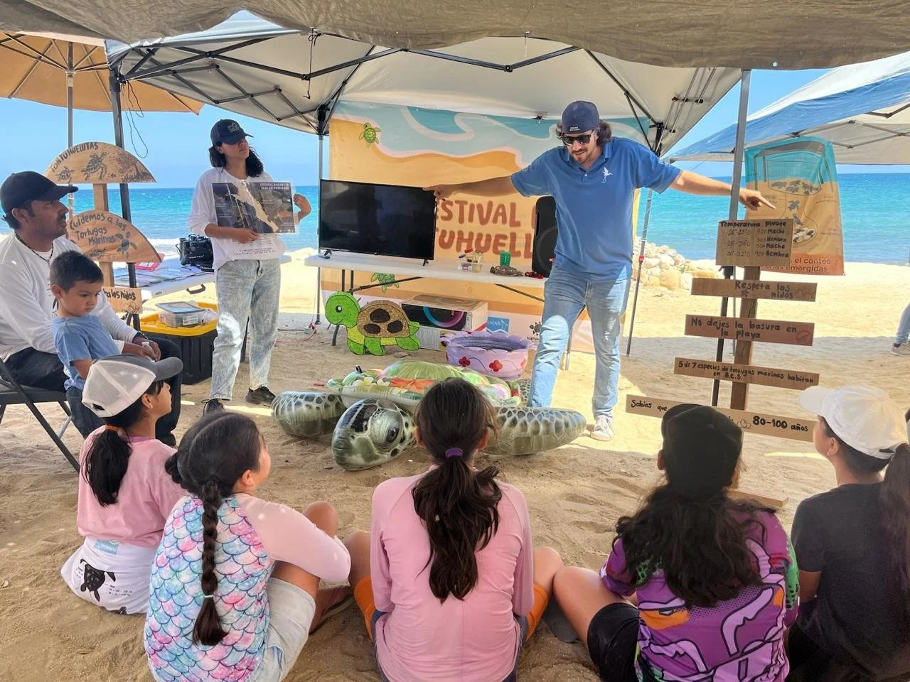 WhatsApp Image 2026-03-23 at 19.30.03 (9).jpeg