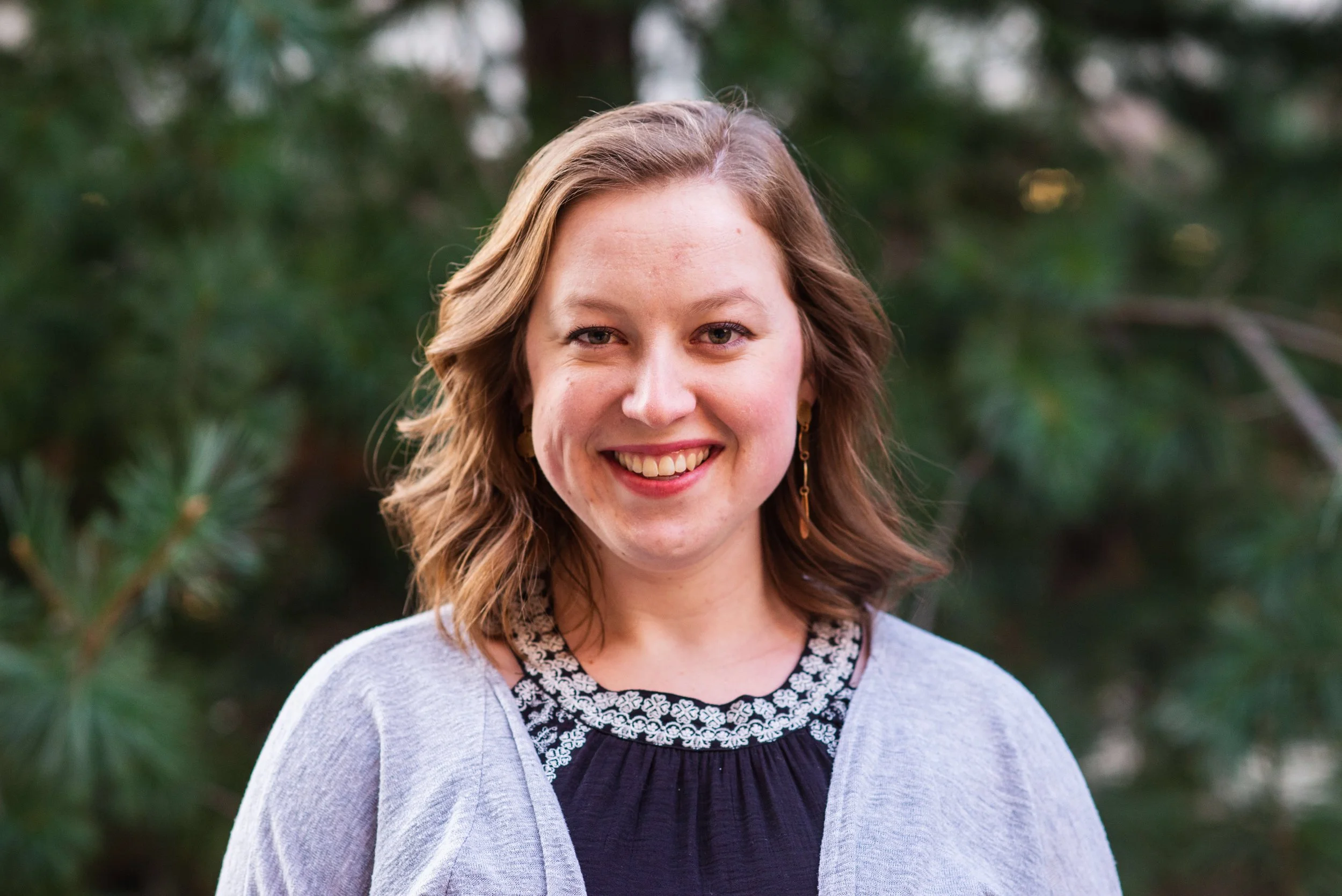 Emily Johnson