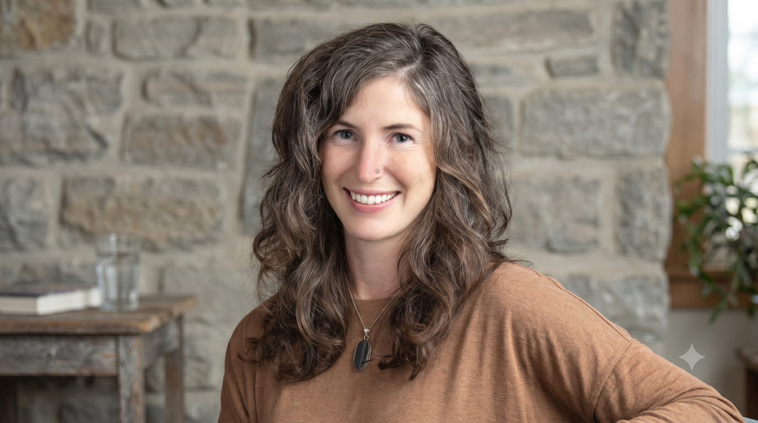 Meghan LaPointe