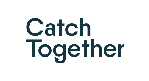 Responsable regional de participación y organización de Catch Together