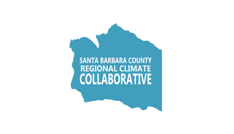 sbrc logo.png