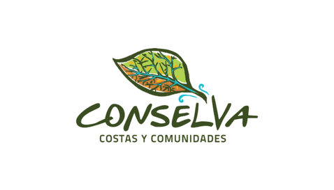 conselva logo.png