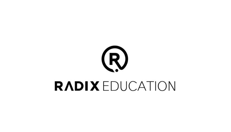 Radix para guerrero logo.png