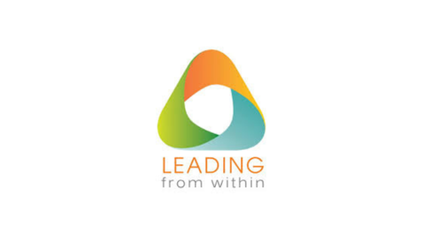 leading logo.png