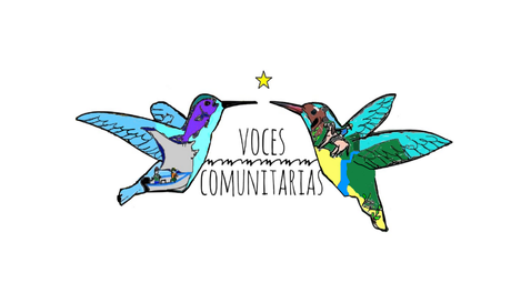voces logo.png