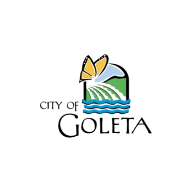 Ciudad de Goleta