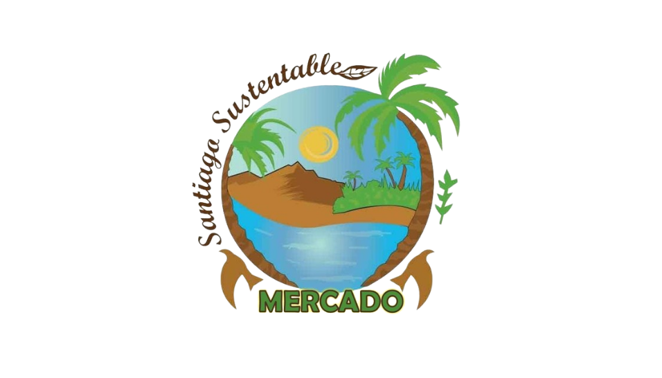 logo conselva (1).png