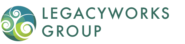 Grupo LegacyWorks