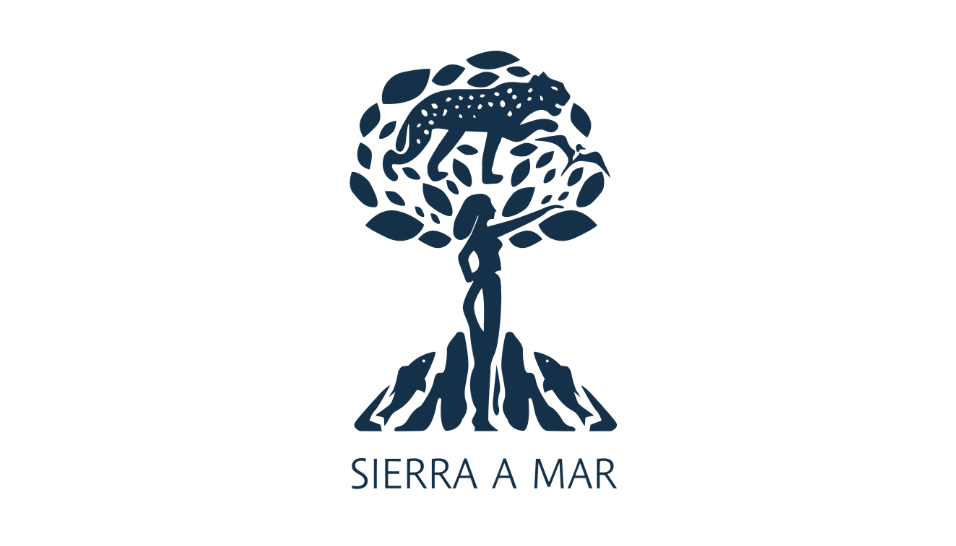 Sierra A Mar logo.png