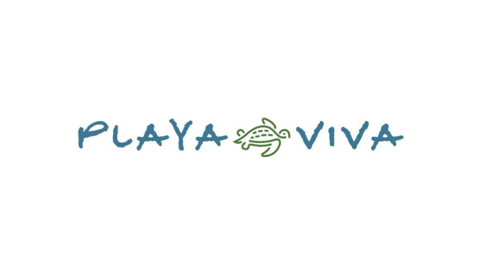 Playa para guerrero logo.png