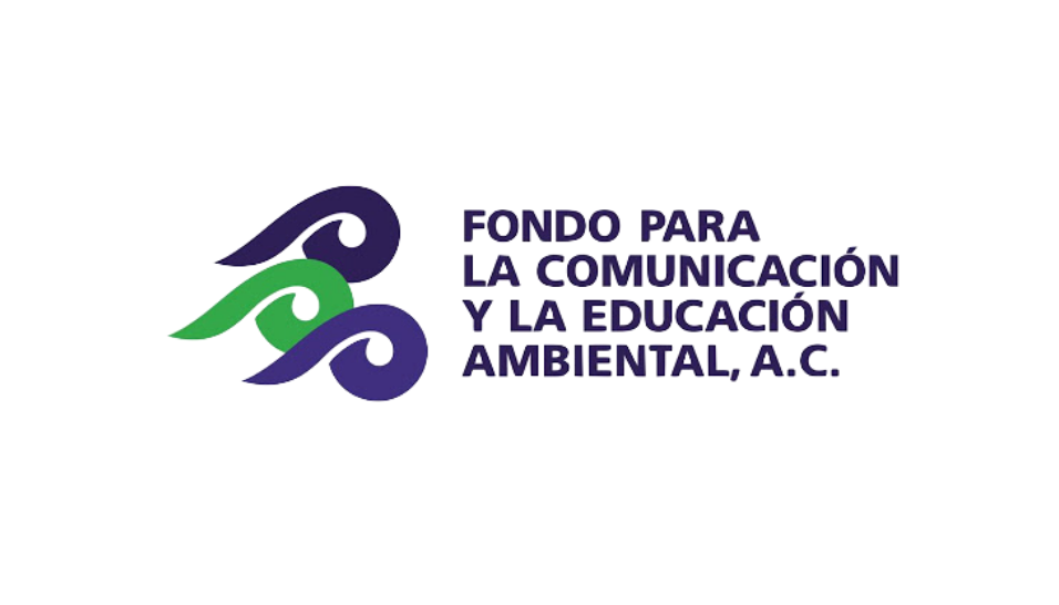 fondo para guerrero logo.png