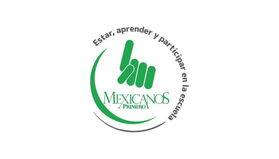Mexicanos por guerrero logo.png