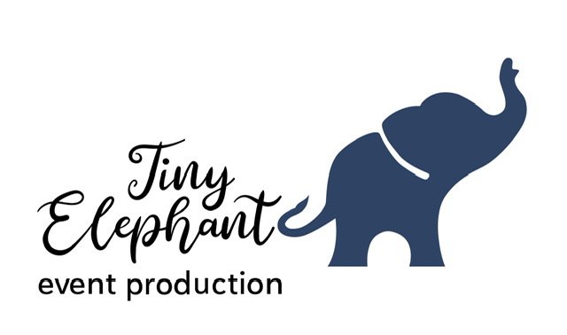 TINY ELEPHANT EVENTS