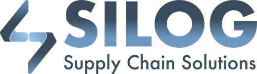 SILOG Supply Chain Solutions
