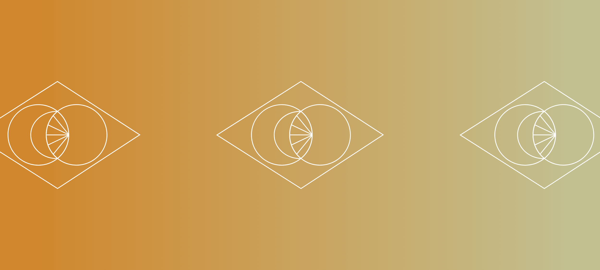 first-memory-repeating-icon.png