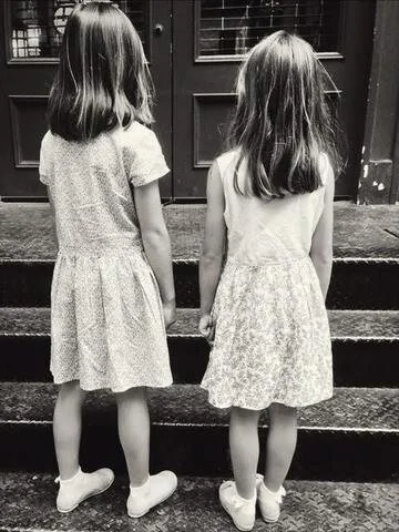 Tales From the Counter #3: How Our Client Started a War