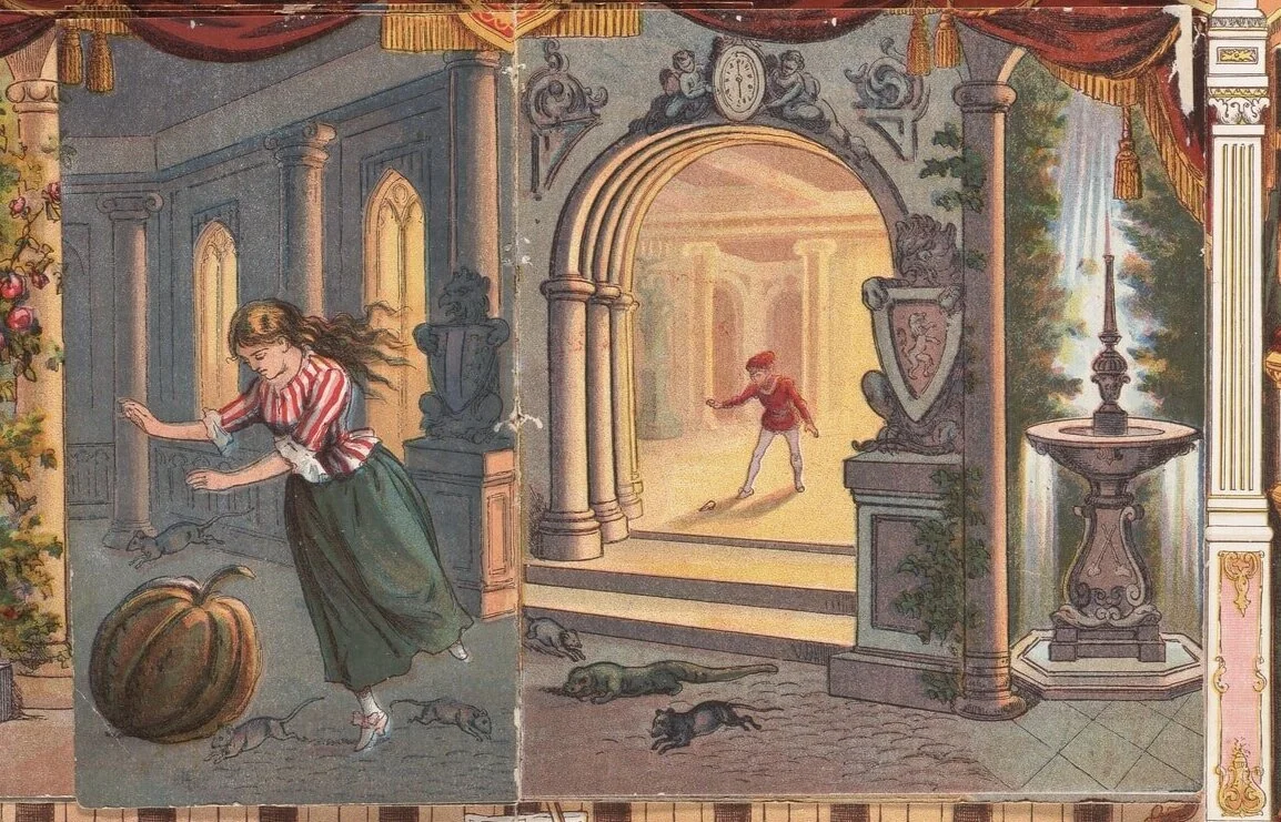 antique-cinderella-print.jpg