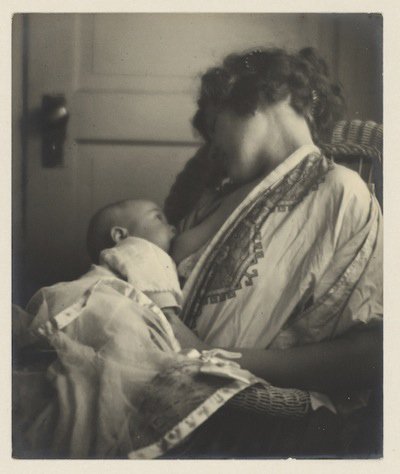 Mother-and-Baby-c.1900.jpg