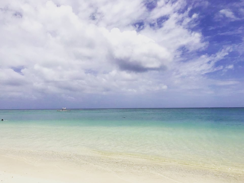 Mauritius-island-ocean.jpg