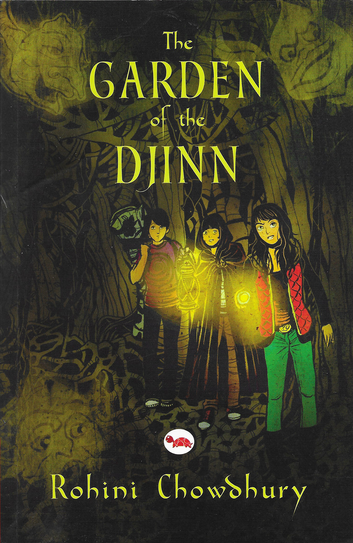 Garden of the Djinn cover.png