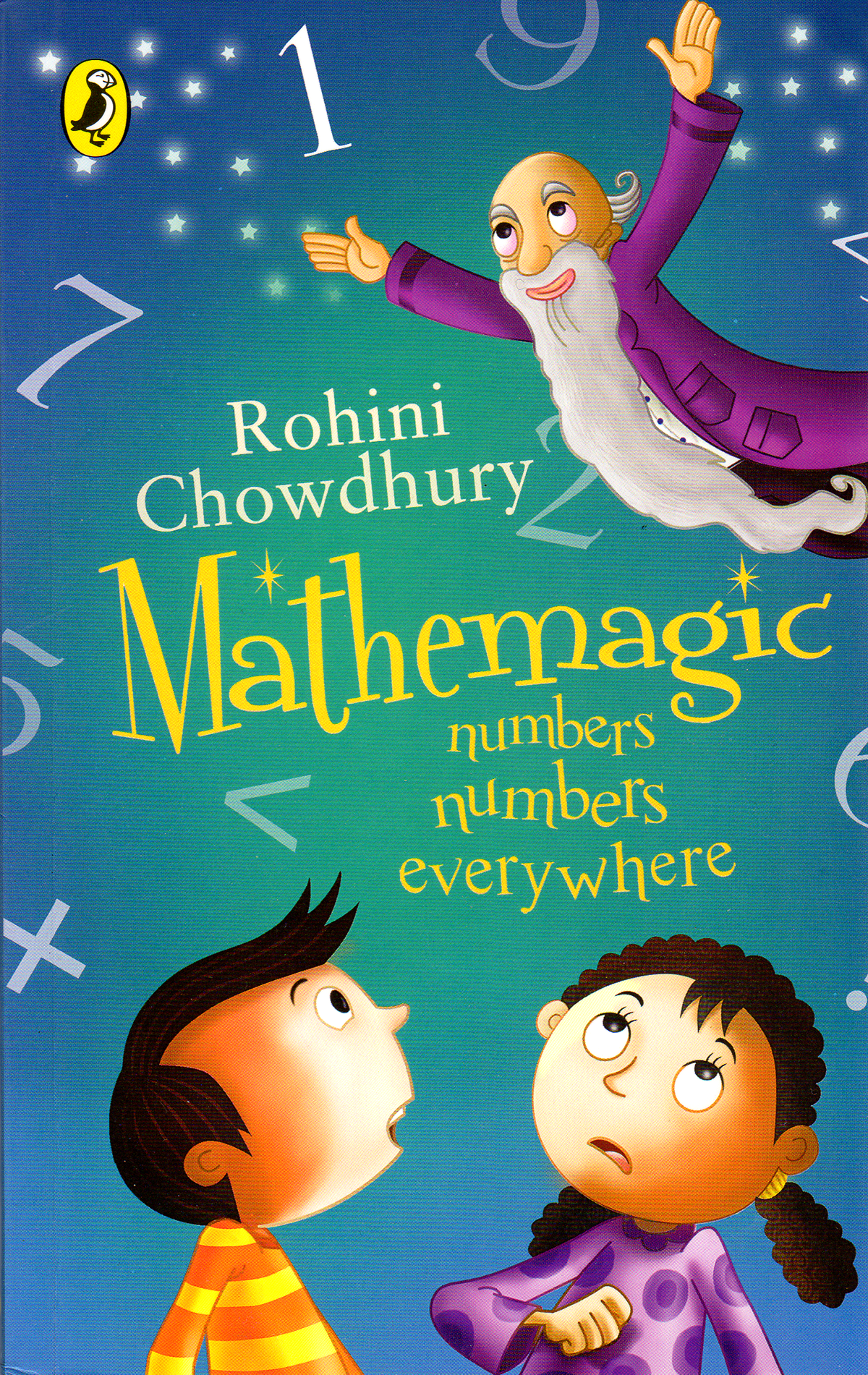 Mathemagic 1 cover.png