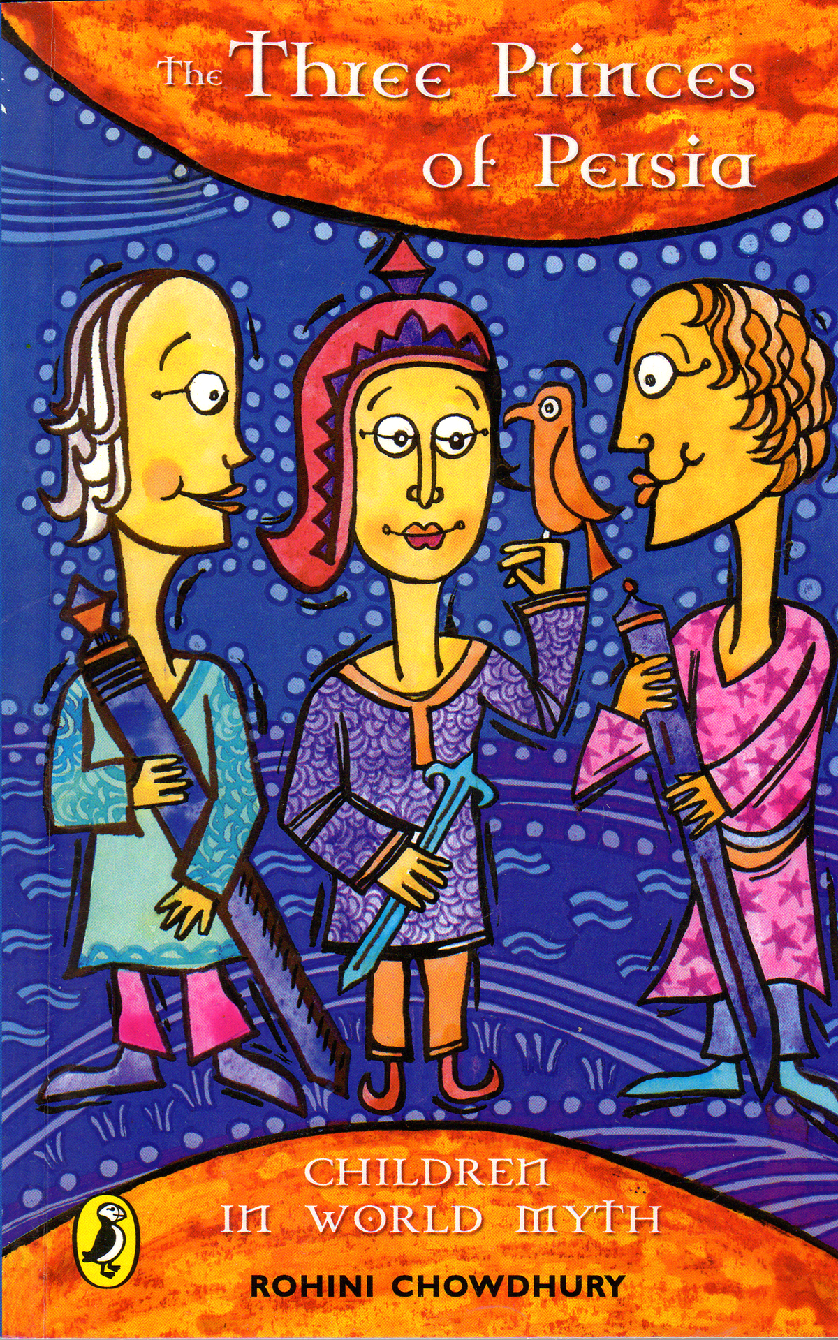 Three Princes of Persia.png