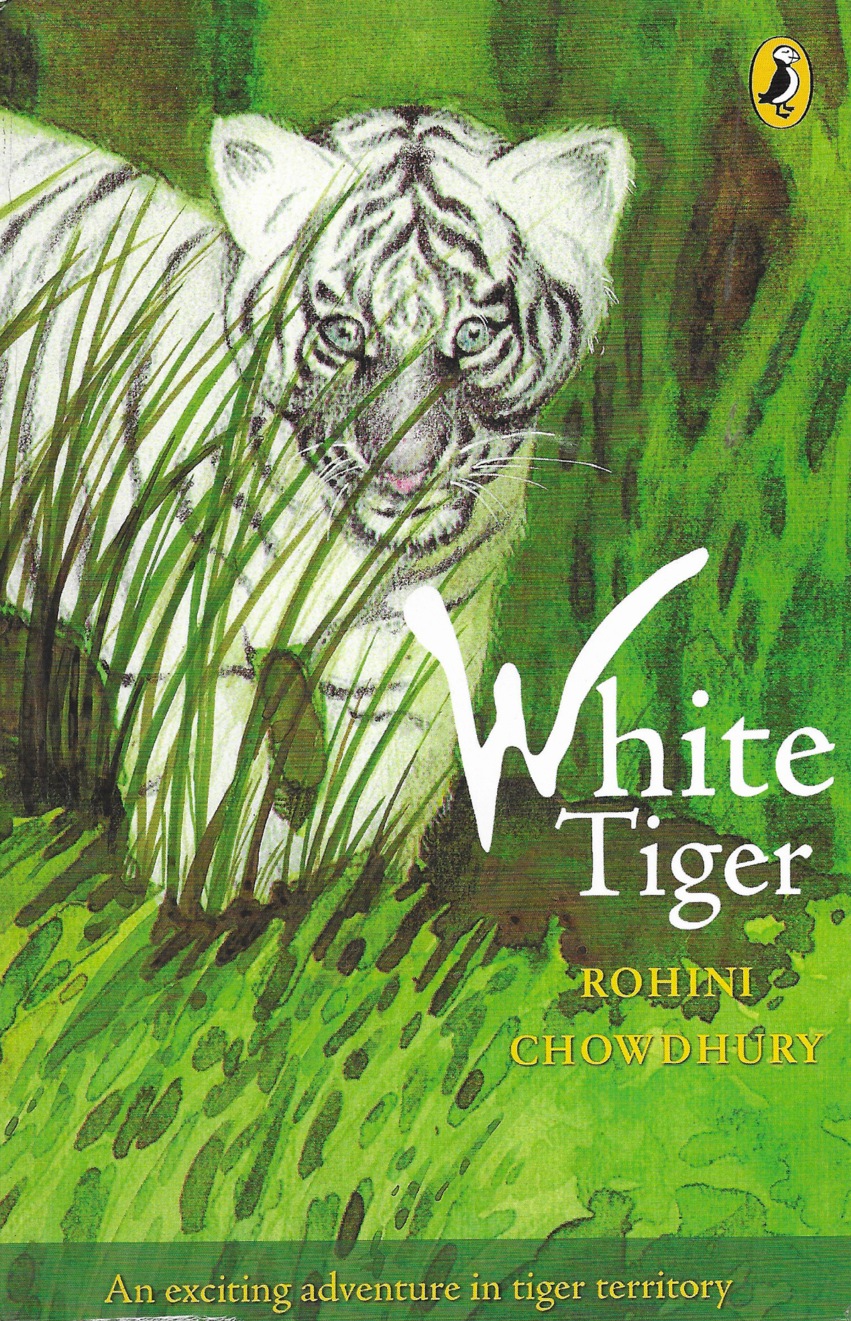 White Tiger cover.png