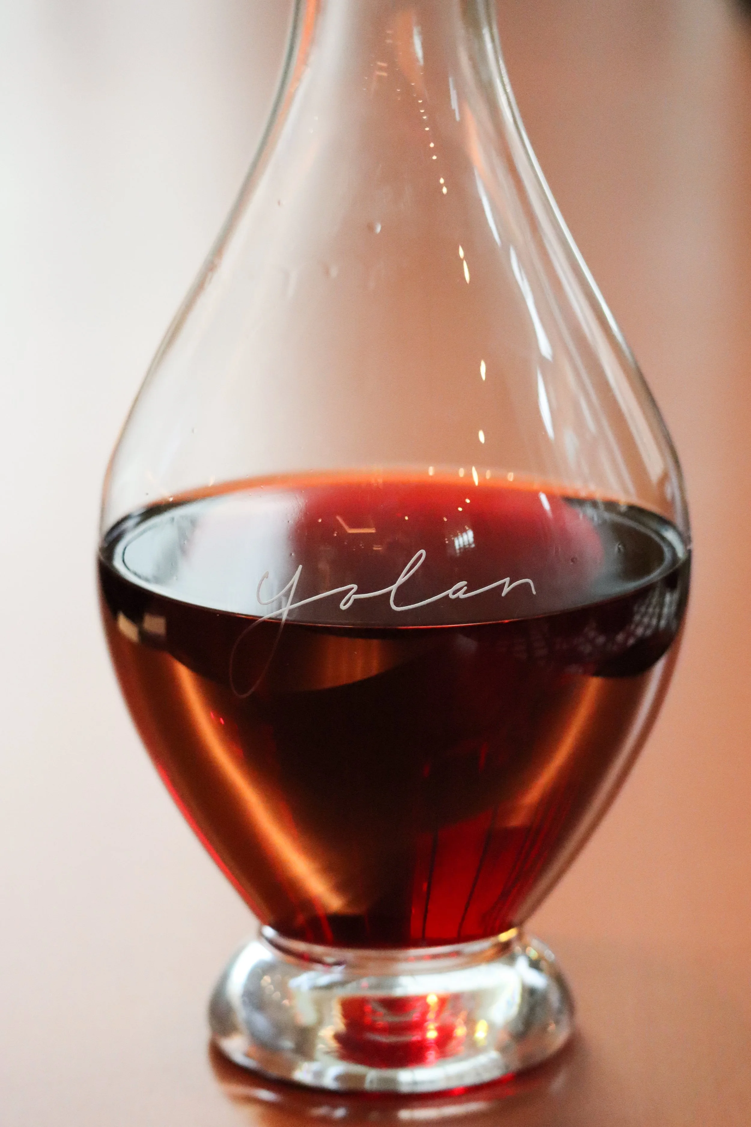 Wine Tasting: Female Wine Producers of Alto Adige