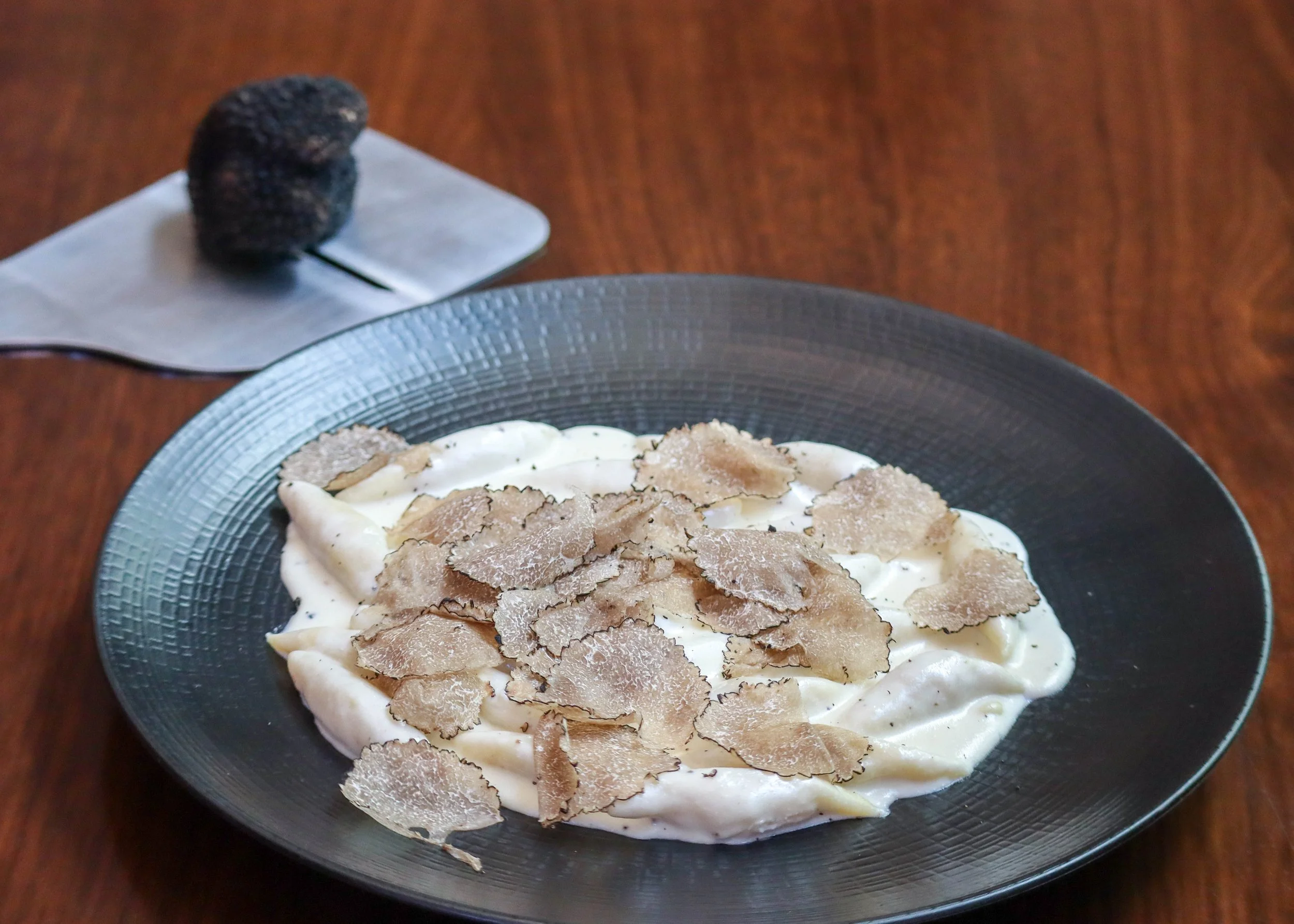 Yolan_Gnocchi_Sum24-4211.JPG