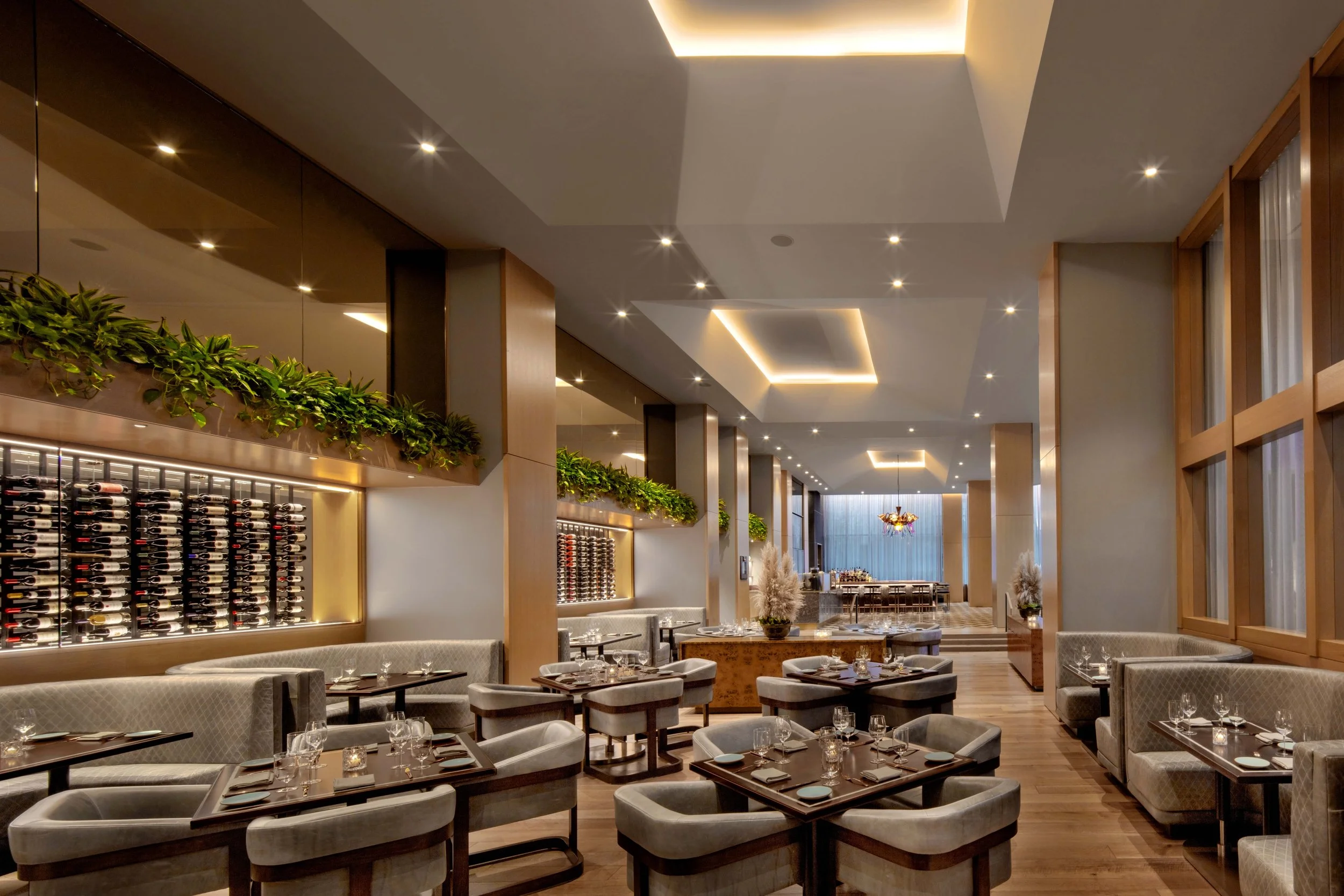 February Pasta-Making Class: Tortelli