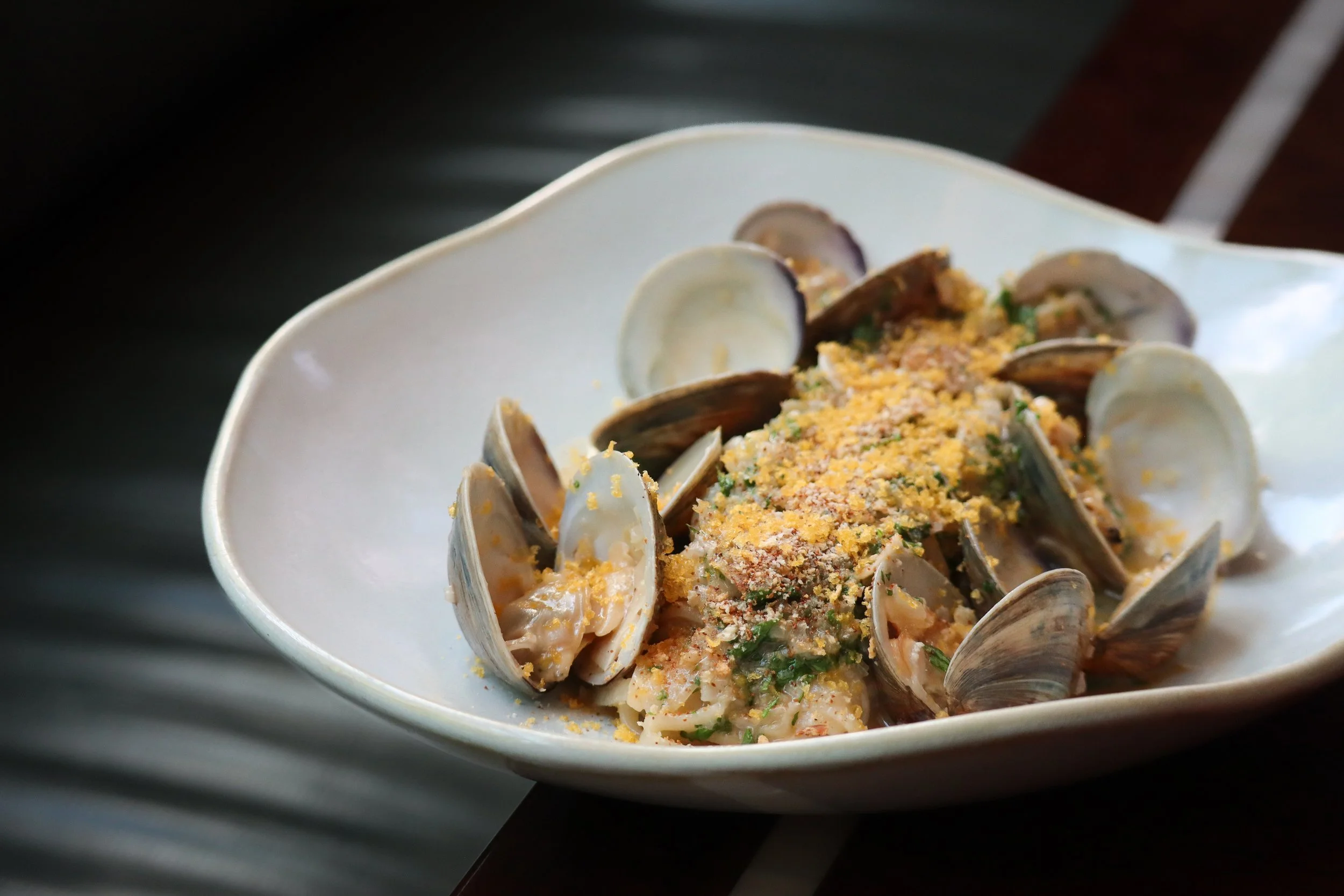 Yolan_Sicilia_Linguine_7035.jpg