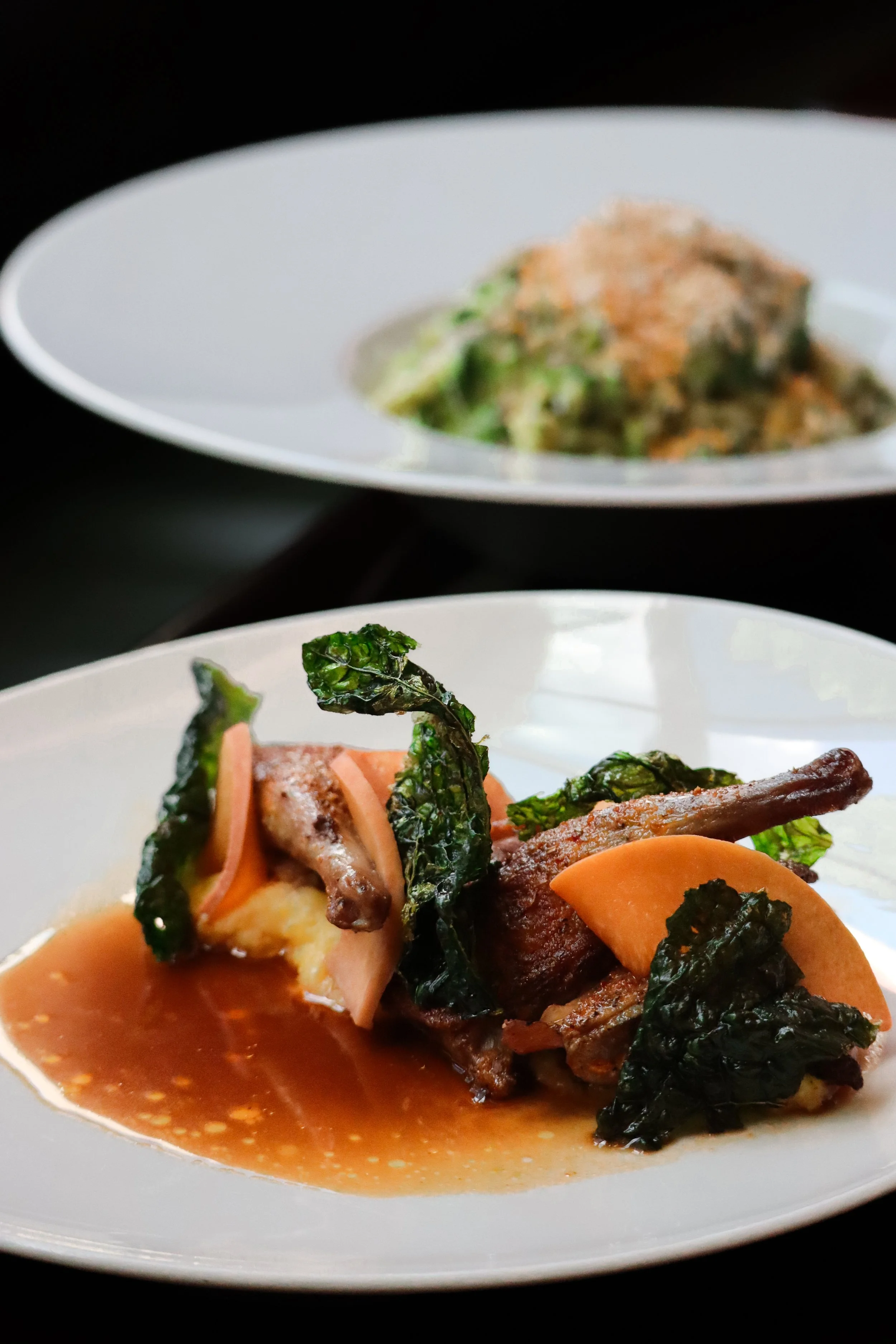 Yolan_Sicilia_Busiate_Squab_7341.jpg