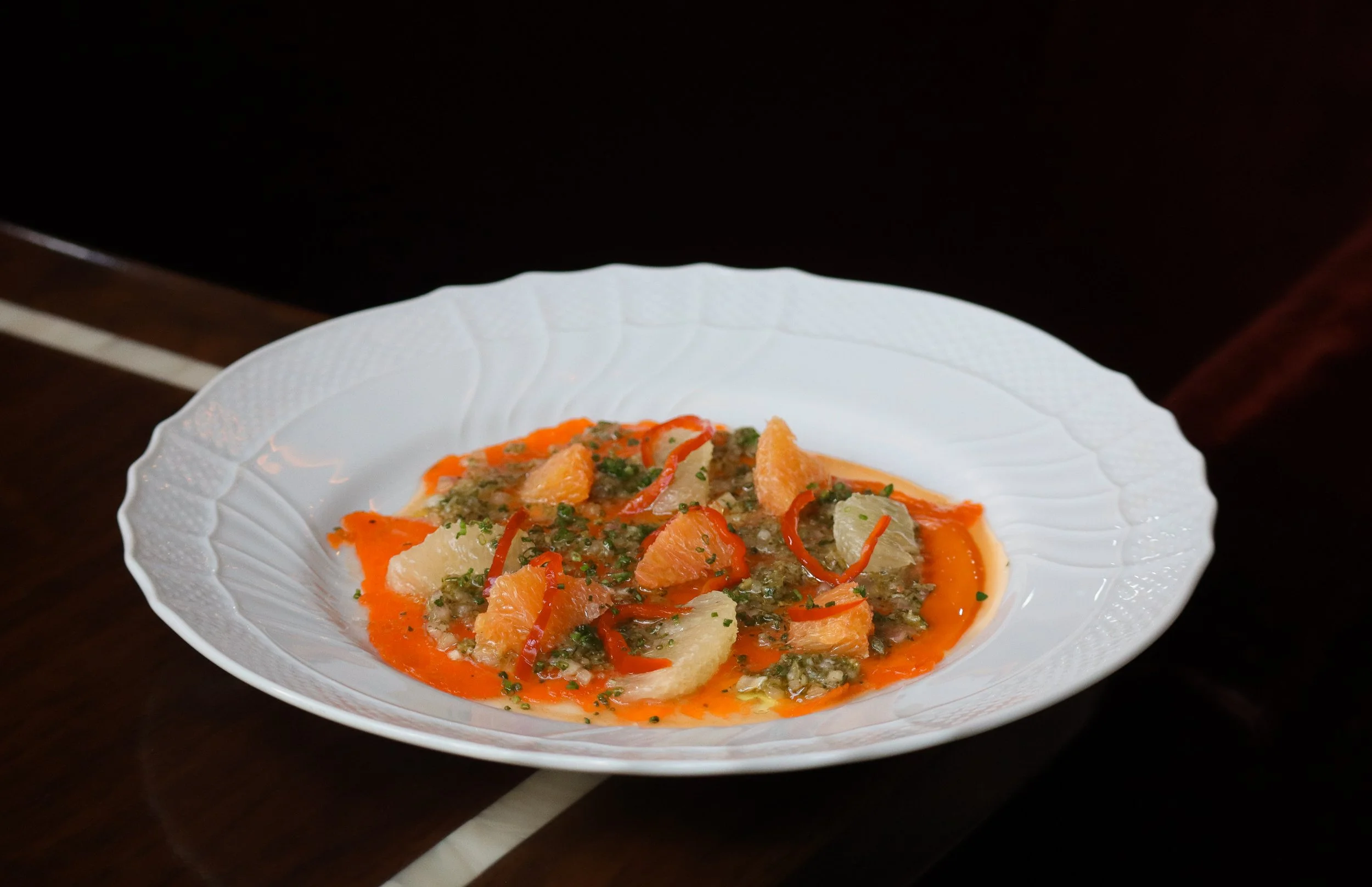 Yolan_Sicilia_Salmone_6918.jpg