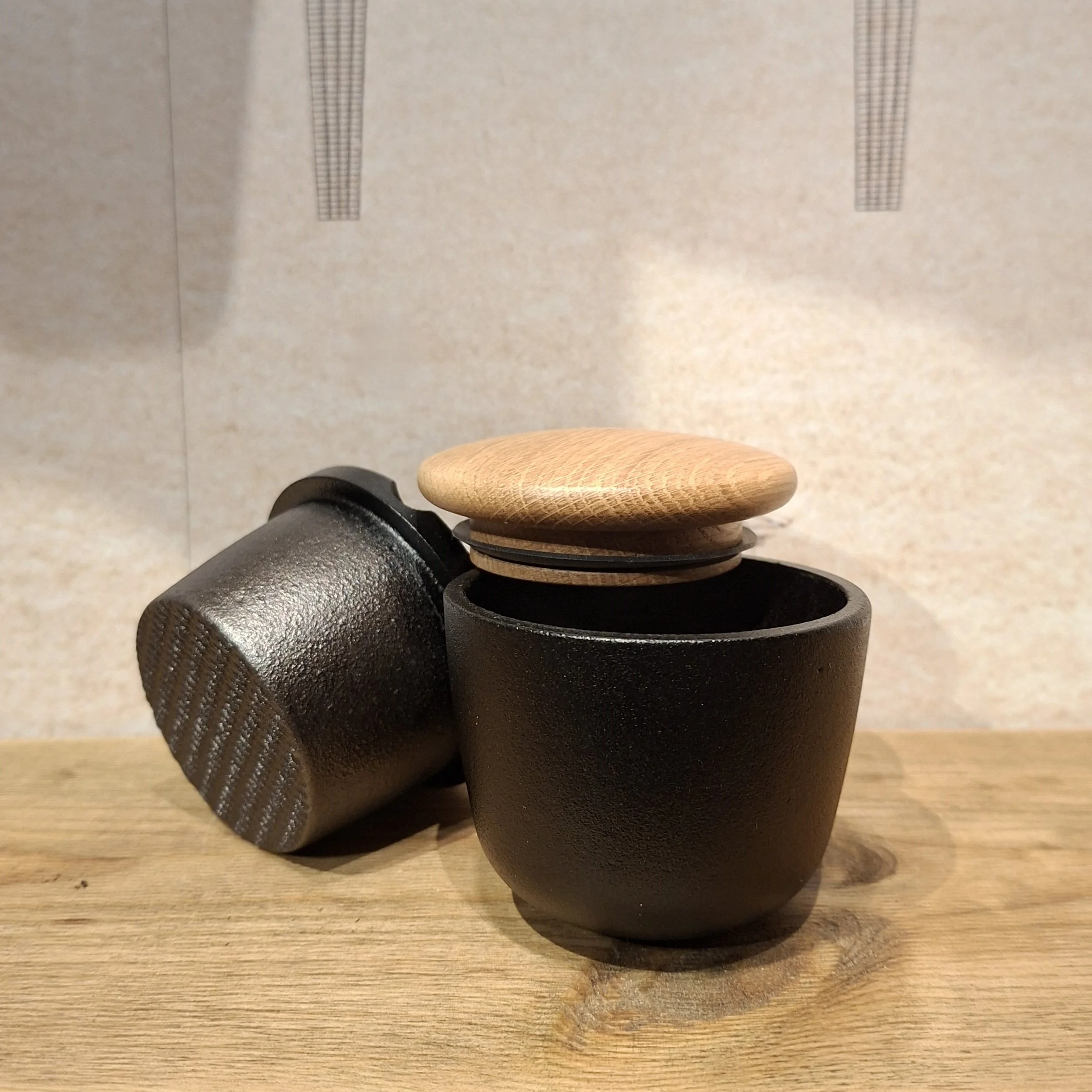 Krydderkven medium åpen.jpg