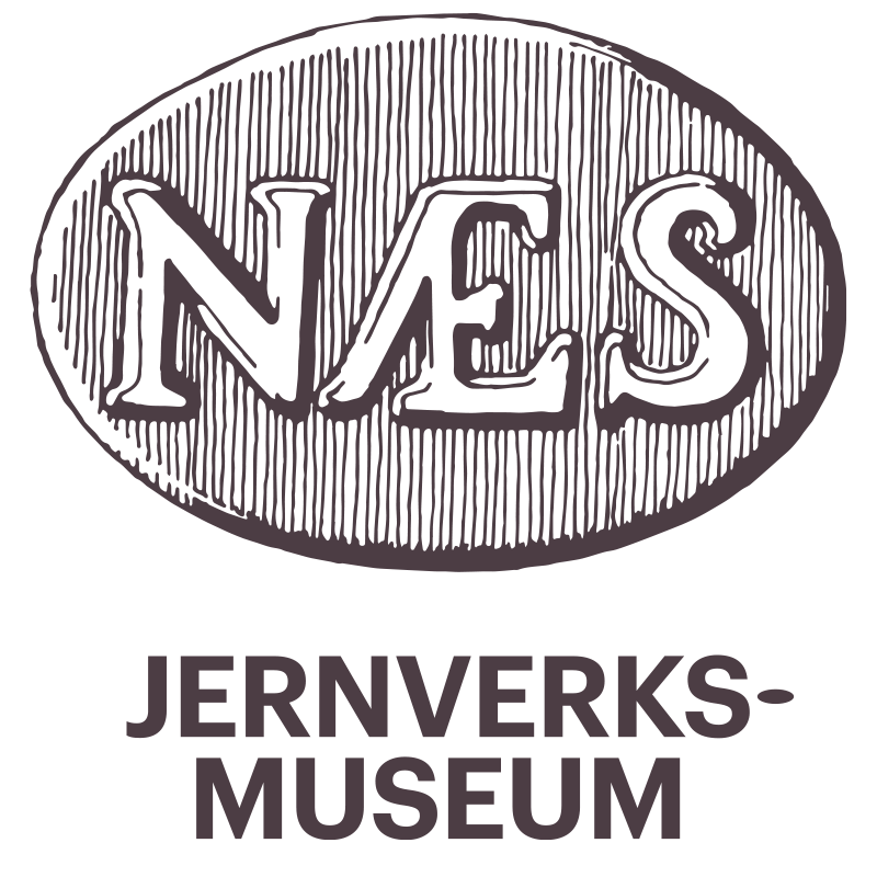 Næs Jernverksmuseum