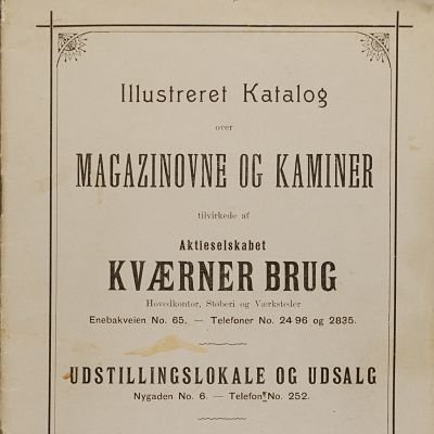 Kværner Brug_DSC8667_kvadrat_opt.jpg