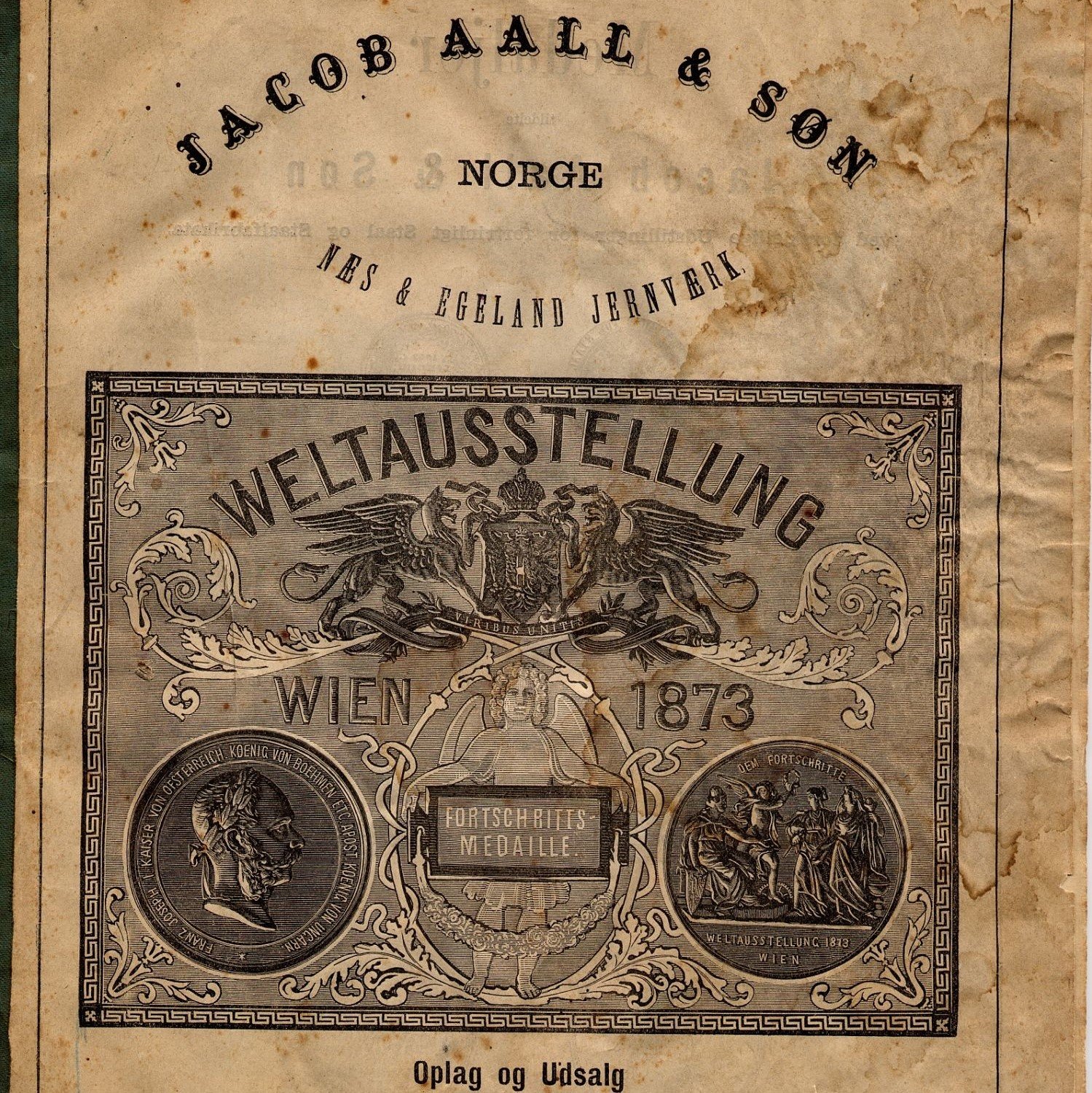 Næs og Egeland 1773 forside katalog kvadrat_opt.jpg