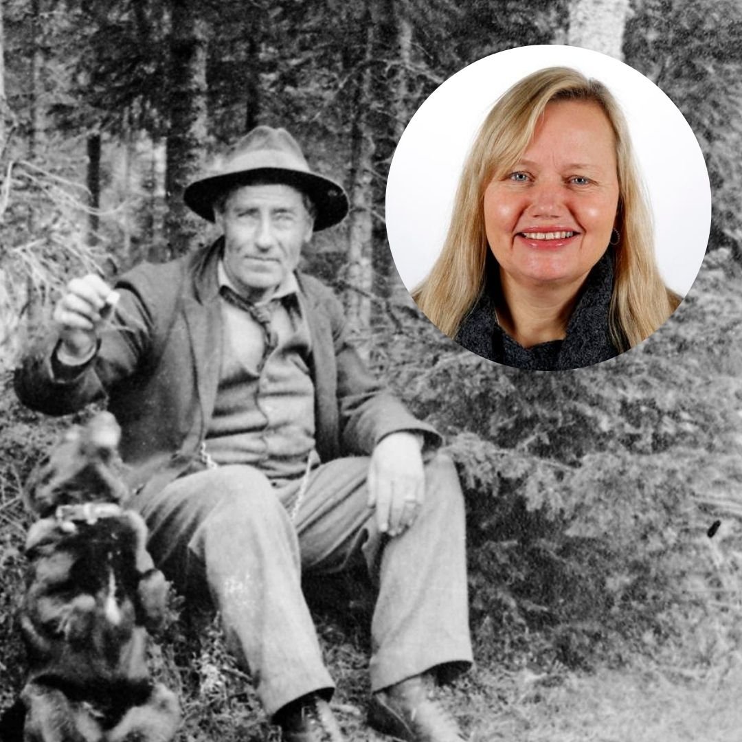 Kreativitet, identitet og tilpasning. Om taternes bidrag som metallhåndverkere i det norske bondesamfunnet