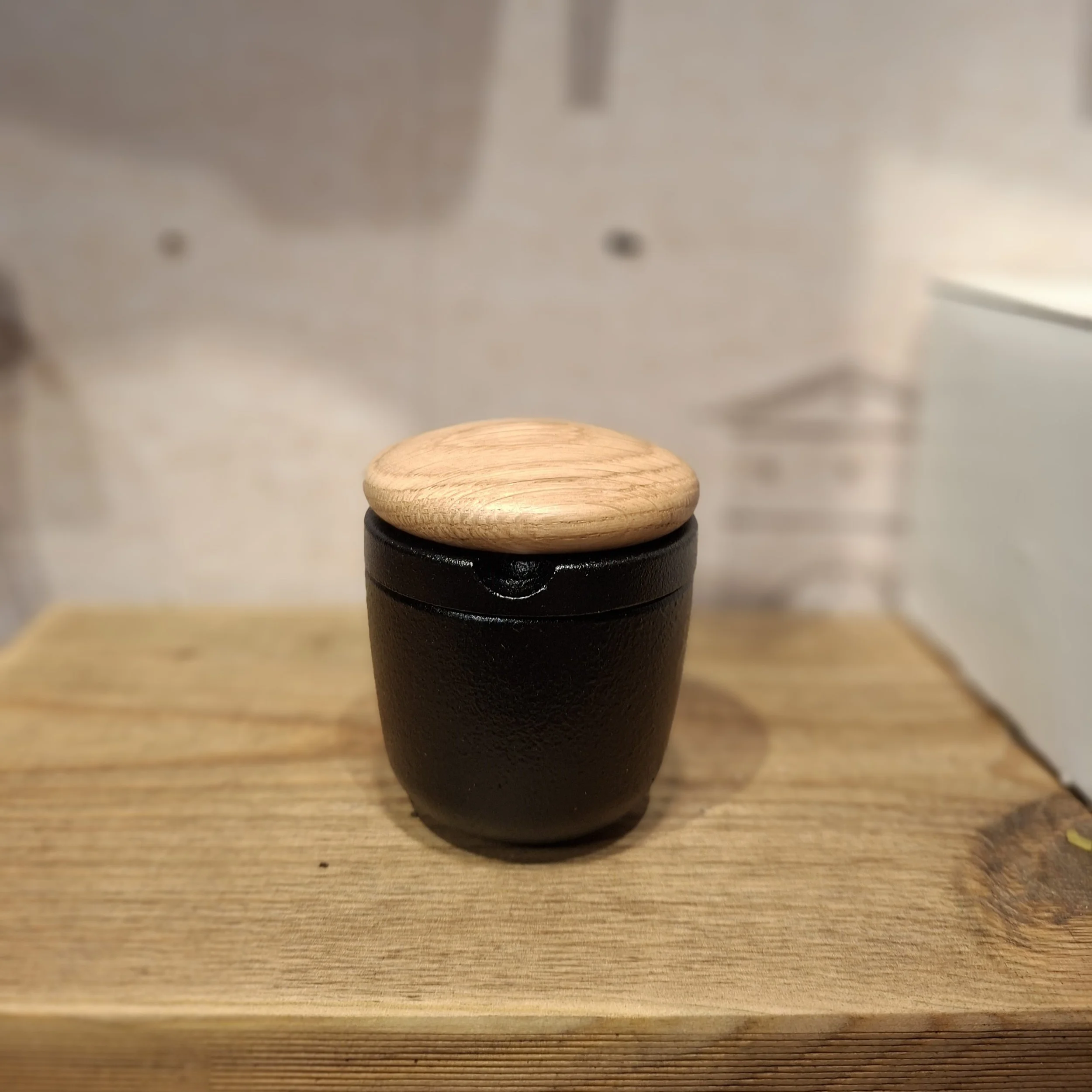 Krydderkven liten.jpg