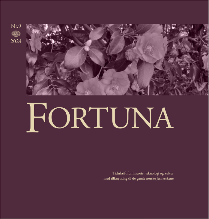 Fortuna 9