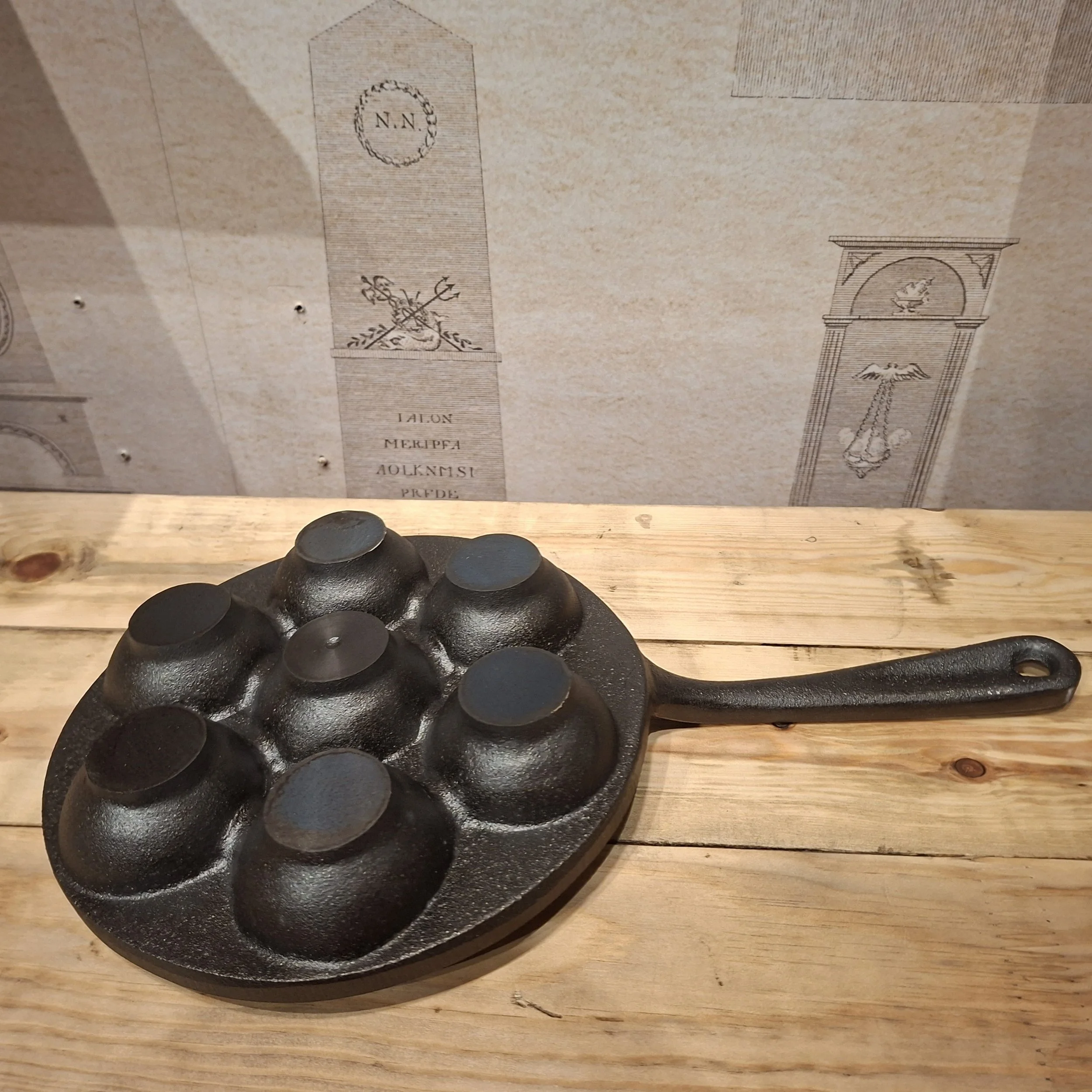 Munkejern under 2.jpg