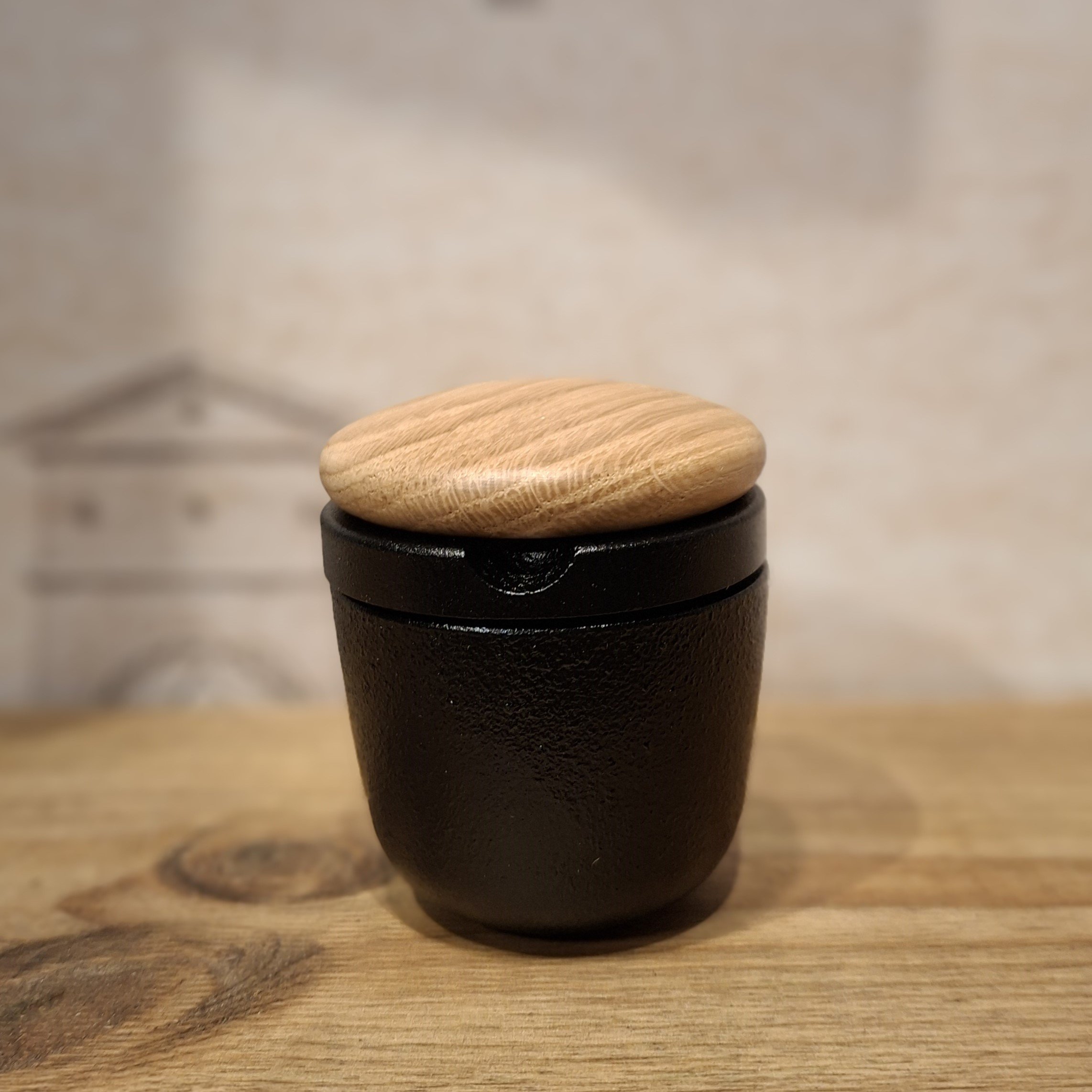 Krydderkven medium.jpg