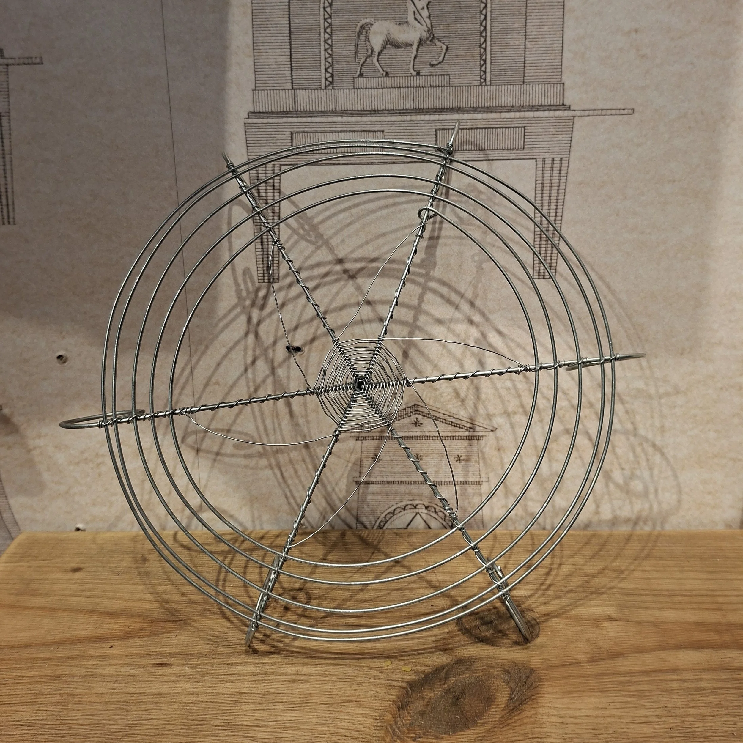 Gryteunderlag stål.jpg