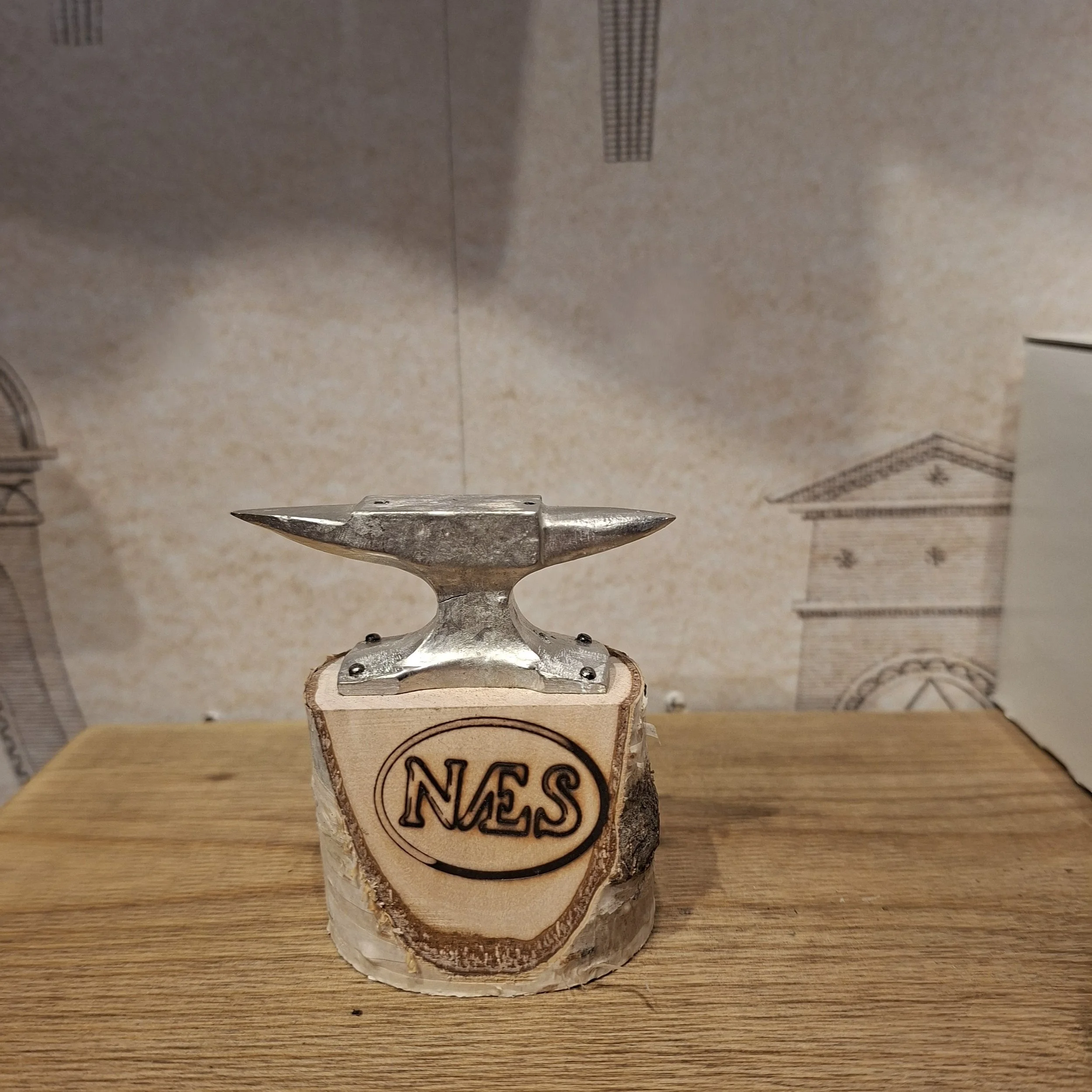 Ambolt mini.jpg