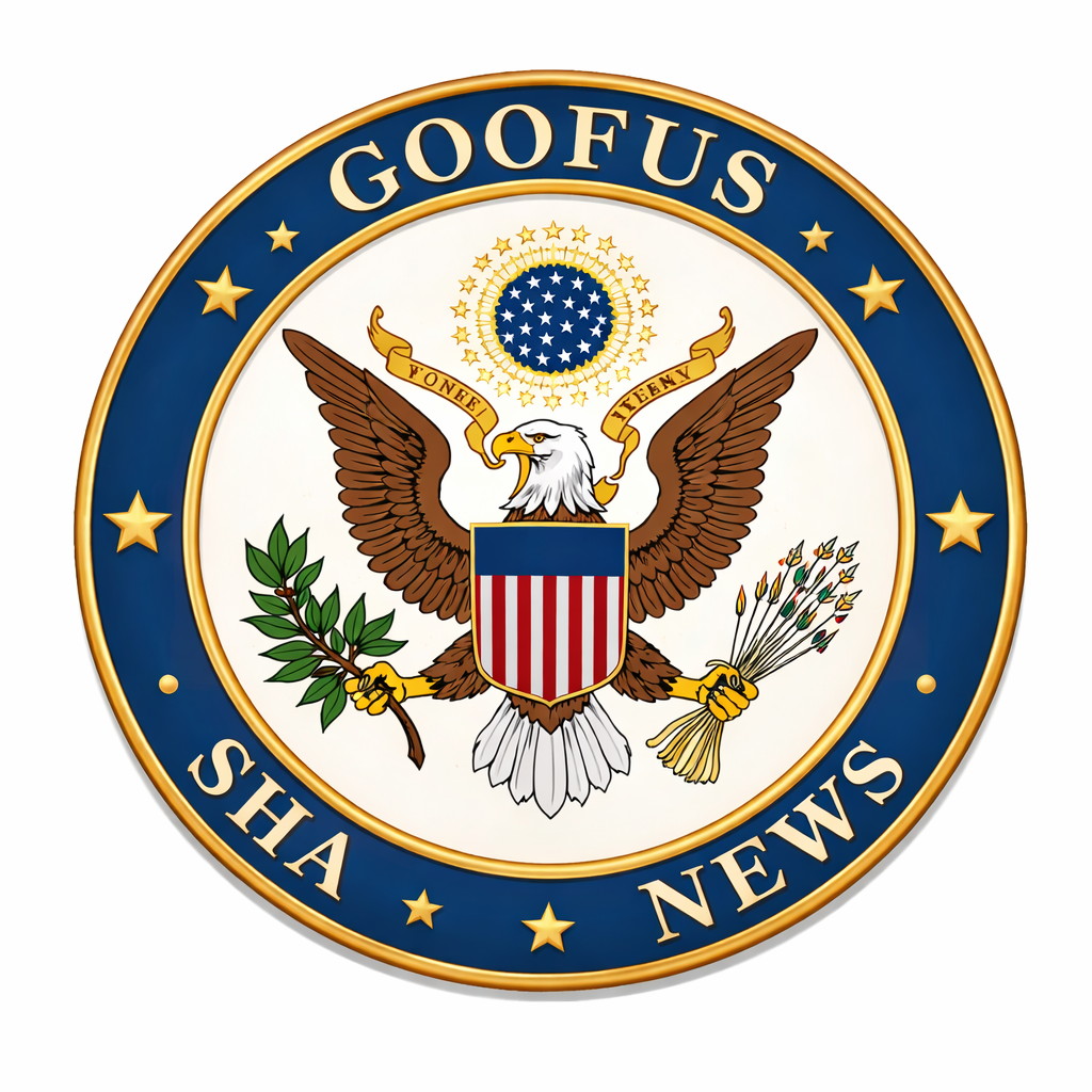 thestatedepartment.ai